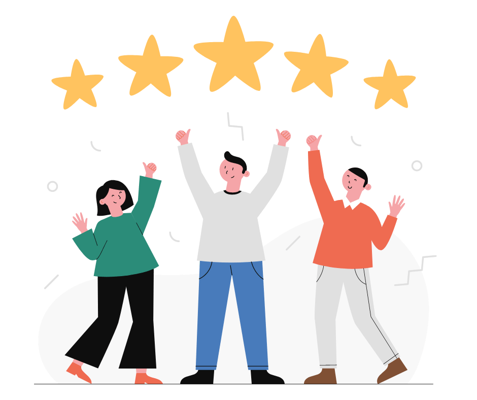 About Us Kl Appmaster - Best Gradient Wallpapers in HD